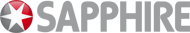 logo Sapphire