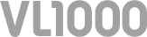 VL1000