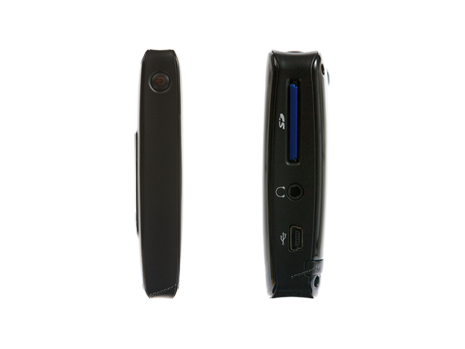 VL1000