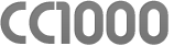 logo CC1000