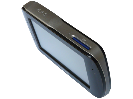 CC2000