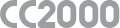 logo CC2000