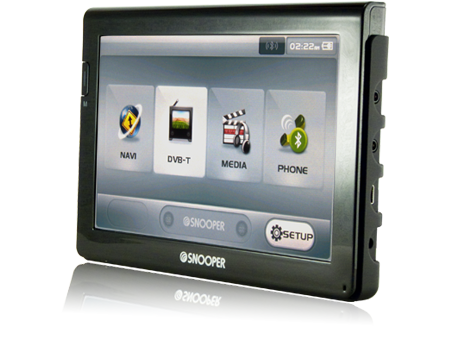 CC7000