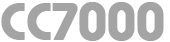 logo CC7000