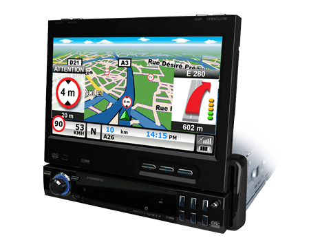 CC7000i