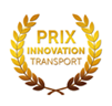PL5000 snooper - prix de l'innovation