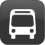 GPS Autocars