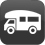 GPS Camping Cars