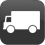 GPS Camions GPS Poids Lourds