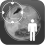 Traceurs GPS
