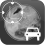 My-Trak V�hicules