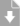 PL5000 : Info GPS Camion PL5000 et caract�ristiques du PL5000