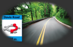 support technique GPS Auto
