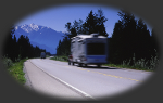 support technique GPS Camping Cars
