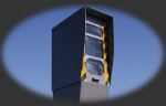 support technique avertisseurs radars